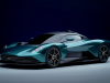 Aston Martin Valhalla