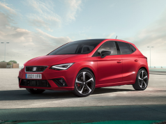 0% PCP Finance On SEAT Ibiza, Arona, Ateca & Alhambra