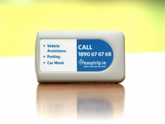 Easytrip Call To Action For 212-Registration Period