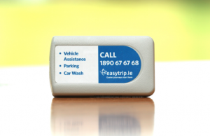 Easytrip Call To Action For 212-Registration Period