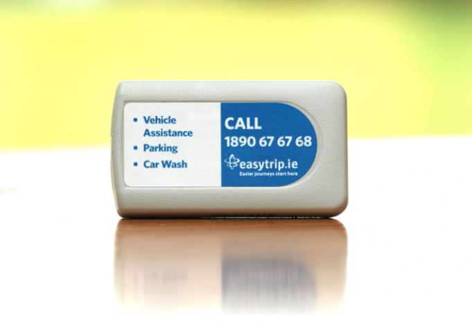 Easytrip Call To Action For 212-Registration Period