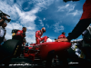 SCHUMACHER Documentary On The Way