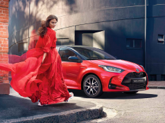 Over 26,000 New Cars Registered In July