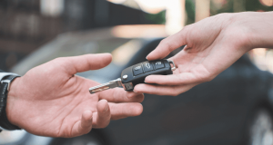 Finance Levels Continue To Drop