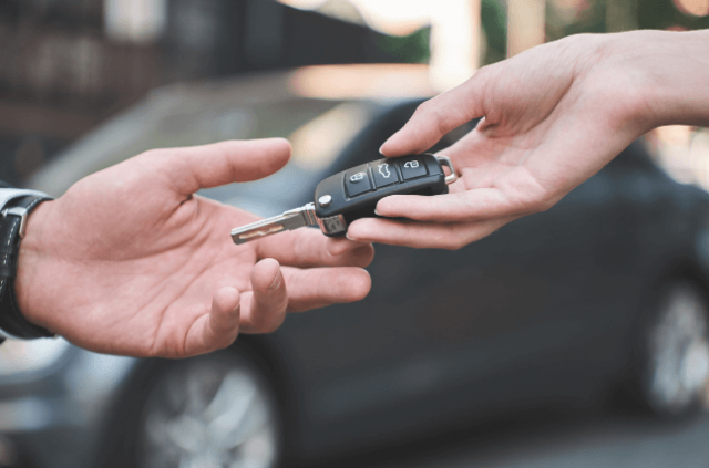 Screen Shot 2021-08-17 at 10.08.12