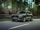 Audi Q5 35 TDI