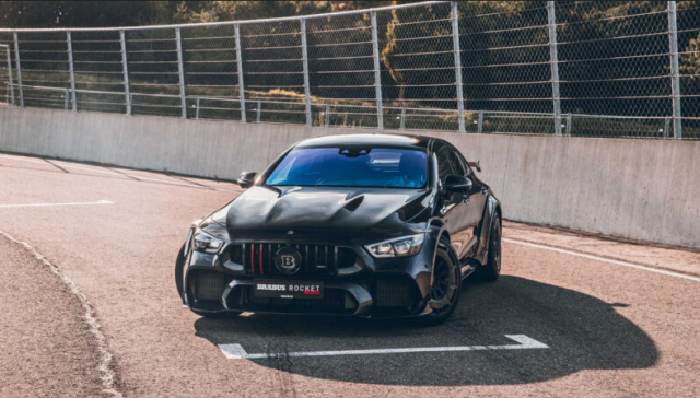 Screen Shot 2021-09-27 at 09.44.40