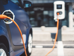SIMI Calls For Support On EV Project