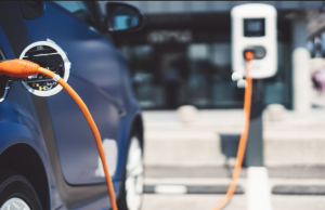 SIMI Calls For Support On EV Project