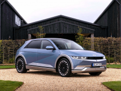 Budget Implications For The Motor Industry