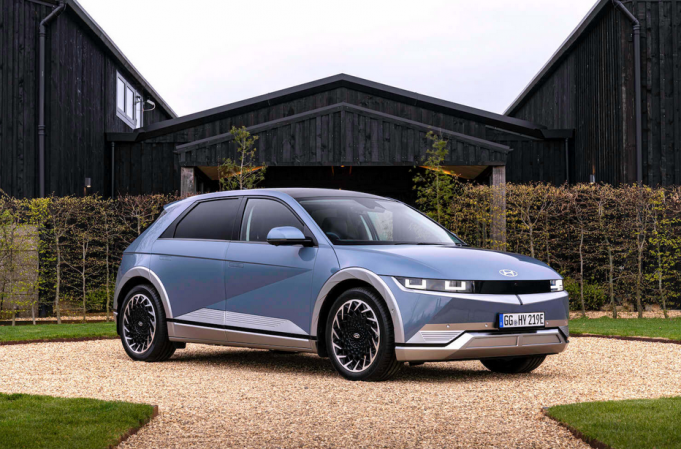 Budget Implications For The Motor Industry