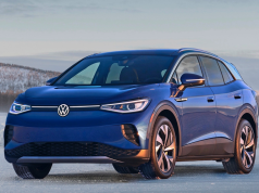 VW Group Doubles Deliveries Of Pure e-Vehicles