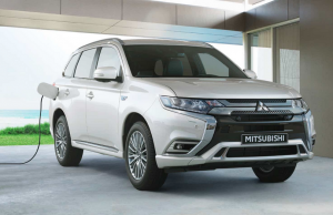 Government Announces Removal Of Incentive