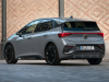 CUPRA Born Into Final 7 For Car Of The Year 2022