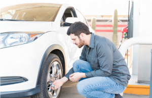 Easytrip Winter Driving Advice