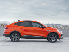 Renault Group Announces 221 Finance Offers