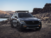 Mazda CX-50 Premiere