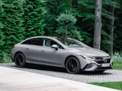 Mercedes-Benz 2022 New Arrivals