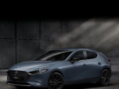 Mazda 221 Plate Change Offers
