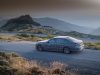 Testing The BMW i7 Drive Under Extreme Conditions