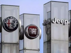 Gowan Adds Fiat, Alfa Romeo, Jeep & Fiat Professional To Group
