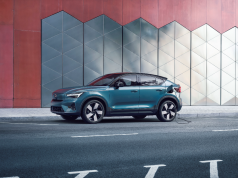 Volvo Cars Recognised For Its Leadership In Climate Action