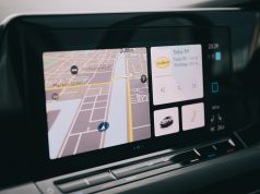 Volkswagen Takes Voice Control In The Golf To A New Level