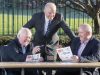 Continental Tyres Irish Car Of The Year Returns For 2022