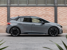 Record Breaking 2021 For SEAT & CUPRA