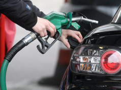 AA Ireland Reports 32% Increase In Fuel Prices In The Past Year