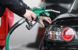 AA Ireland Reports 32% Increase In Fuel Prices In The Past Year
