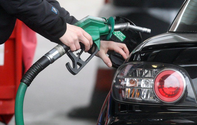 AA Ireland Reports 32% Increase In Fuel Prices In The Past Year