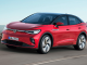 Volkswagen ID.5 Now In Series Production
