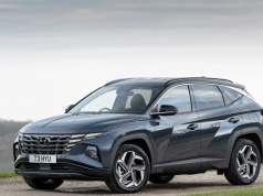 Over 25,000 New Cars Registered In January