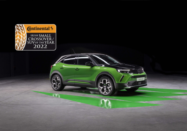 Screen Shot 2022-02-14 at 11.56.48