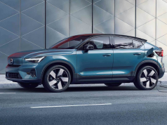 Volvo Cars Reports All-Time High Revenue