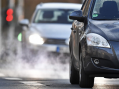 Massive Challenges To Decarbonise Irish Vehicle Fleet Highlighted