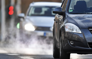 Massive Challenges To Decarbonise Irish Vehicle Fleet Highlighted