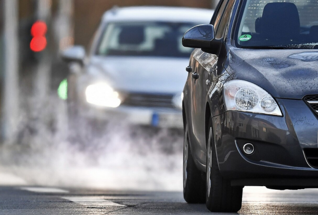 Screen Shot 2022-02-21 at 10.18.24