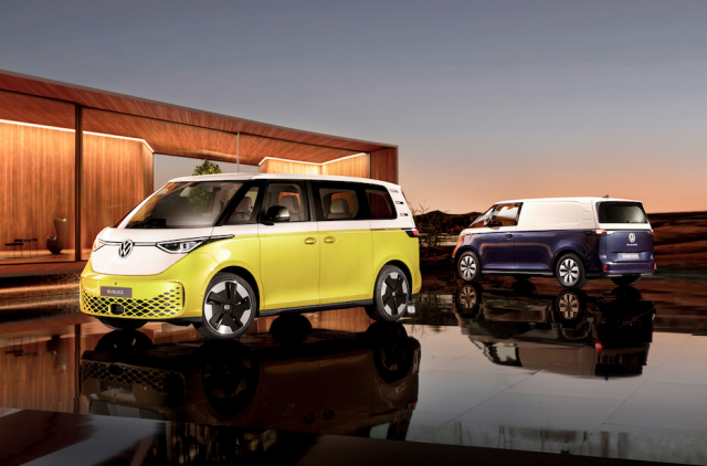 Screen Shot 2022-03-14 at 09.27.01