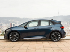 SEAT & Volkswagen Group Future Plans