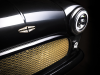 David Brown Automotive Offers Mini Remastered Glimpse