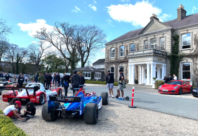 Screen Shot 2022-04-04 at 16.45.09