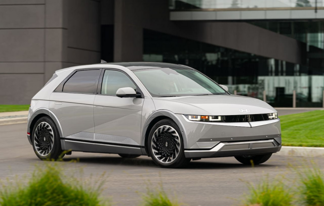 Screen Shot 2022-04-15 at 12.11.59