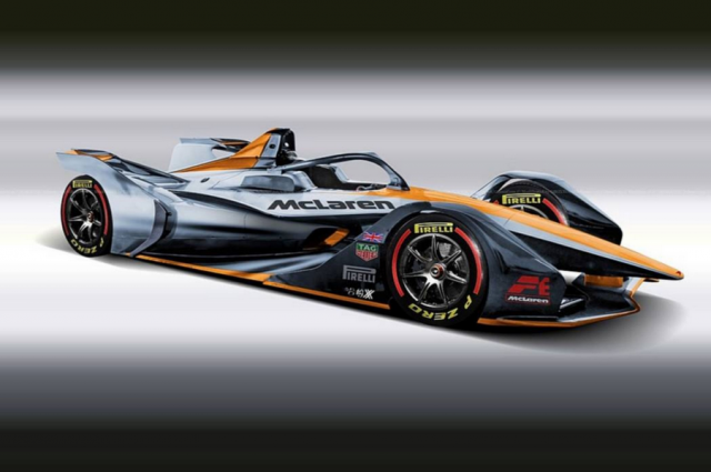 Screen Shot 2022-05-16 at 15.30.51