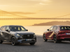 All-New Mazda CX-60