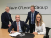 Renault & Dacia Dealer For South Tipperary