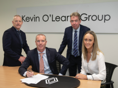 Renault & Dacia Dealer For South Tipperary