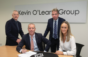 Renault & Dacia Dealer For South Tipperary