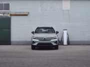 Volvo Cars Brings Simplicity To Public Charging